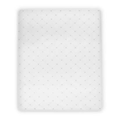 UPPAbaby Waterproof Bassinet Covers for Remi Playard (Set of 2)