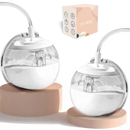 Baby Toddler Drinking Cup for Mealtime and Snacks
