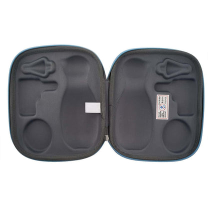 Floor Machine Accessory for Household Cleaning Tasks