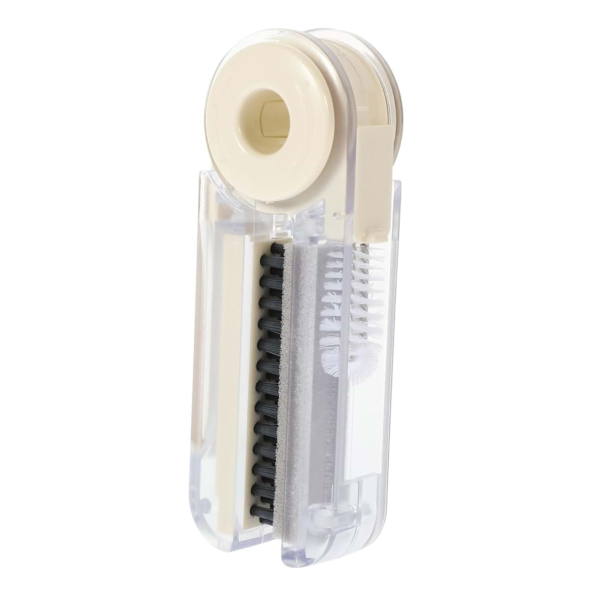 Baby Cleaning Equipment for Home and Travel Use