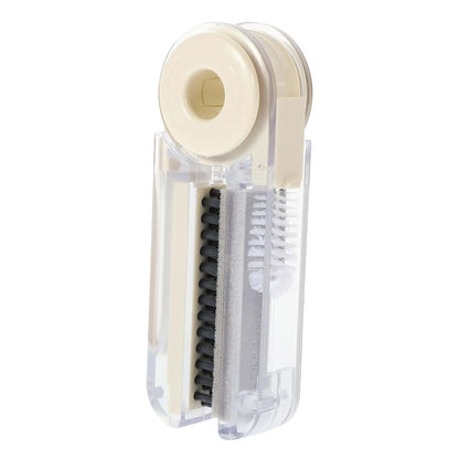 Baby Cleaning Equipment for Home and Travel Use