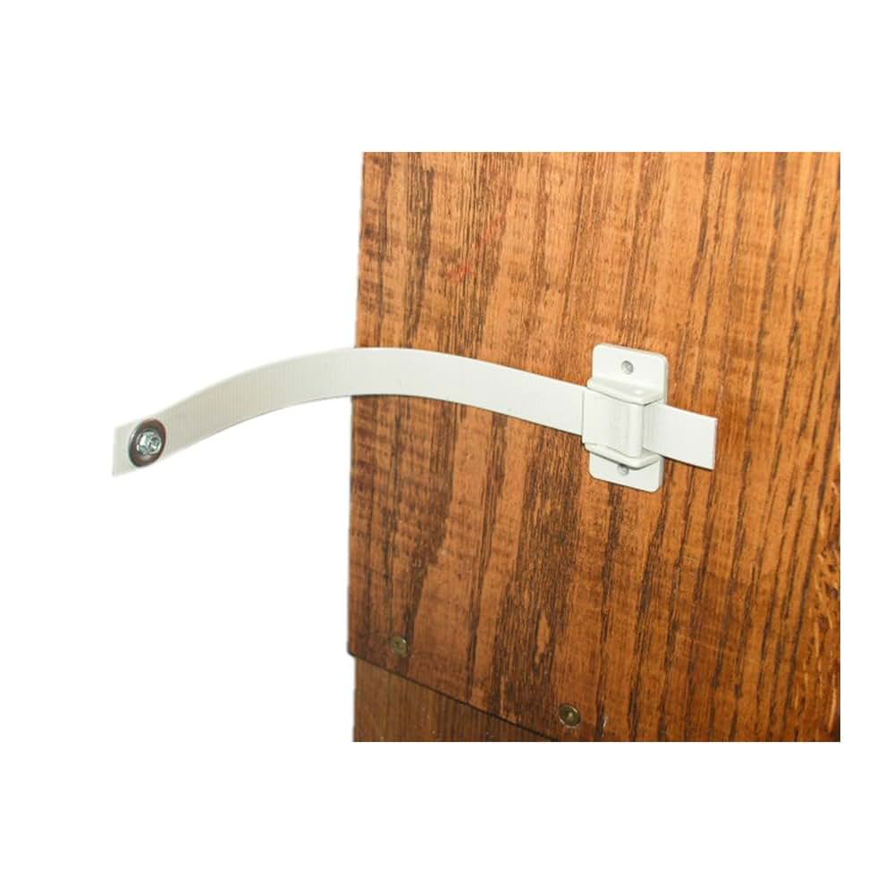 Parent Units Topple Stop Furniture Straps