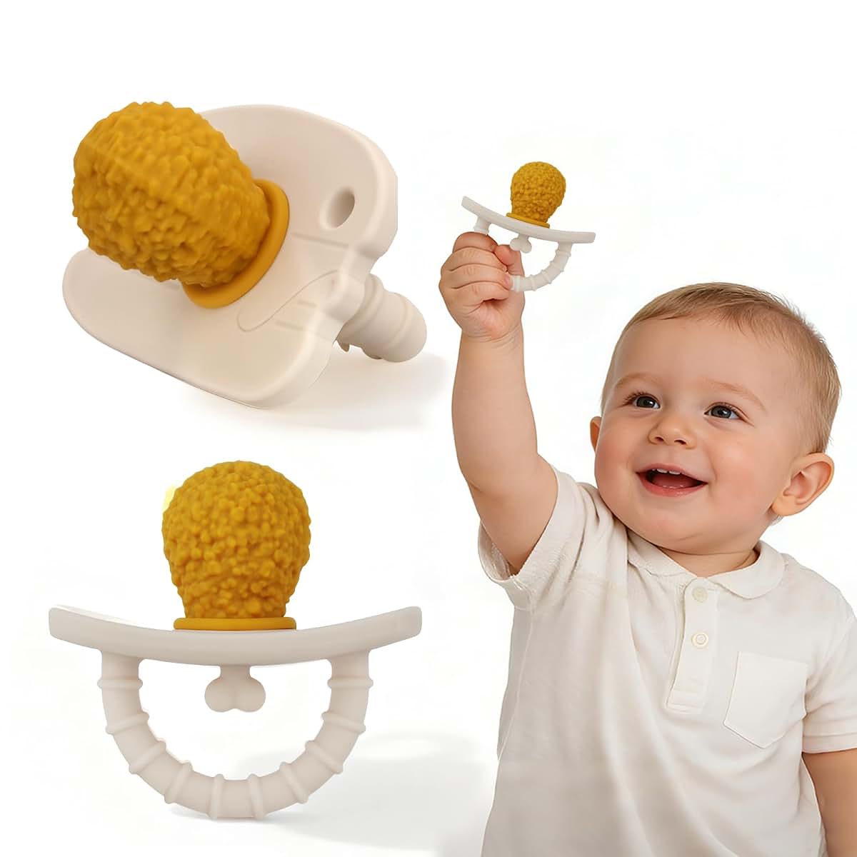 Dental Care Product, Oral Hygiene Accessory for Everyday Smile Routine
