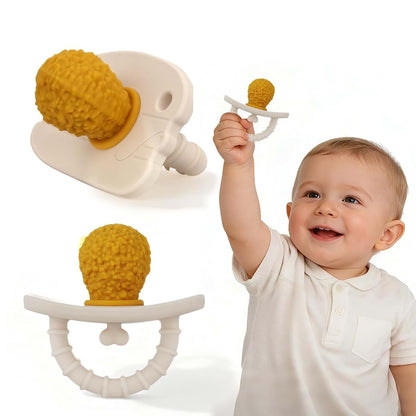Dental Care Product, Oral Hygiene Accessory for Everyday Smile Routine