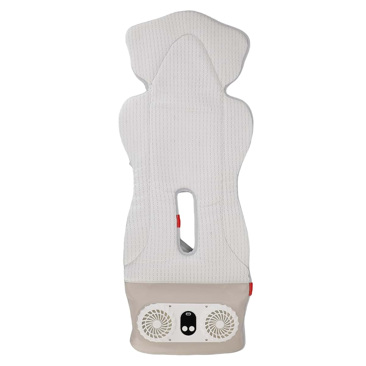 Baby and Toddler Furniture Accessory for Nursery Setup