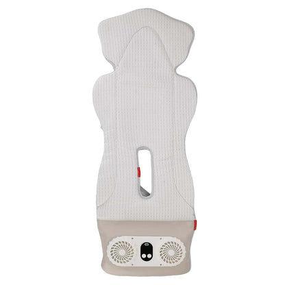 Baby and Toddler Furniture Accessory for Nursery Setup