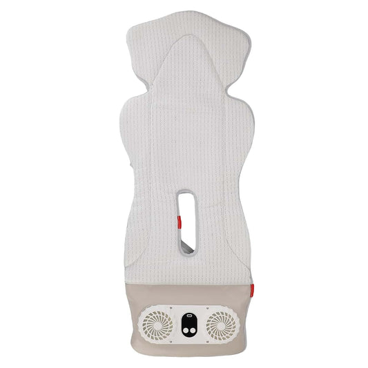 Baby and Toddler Furniture Accessory for Nursery Setup