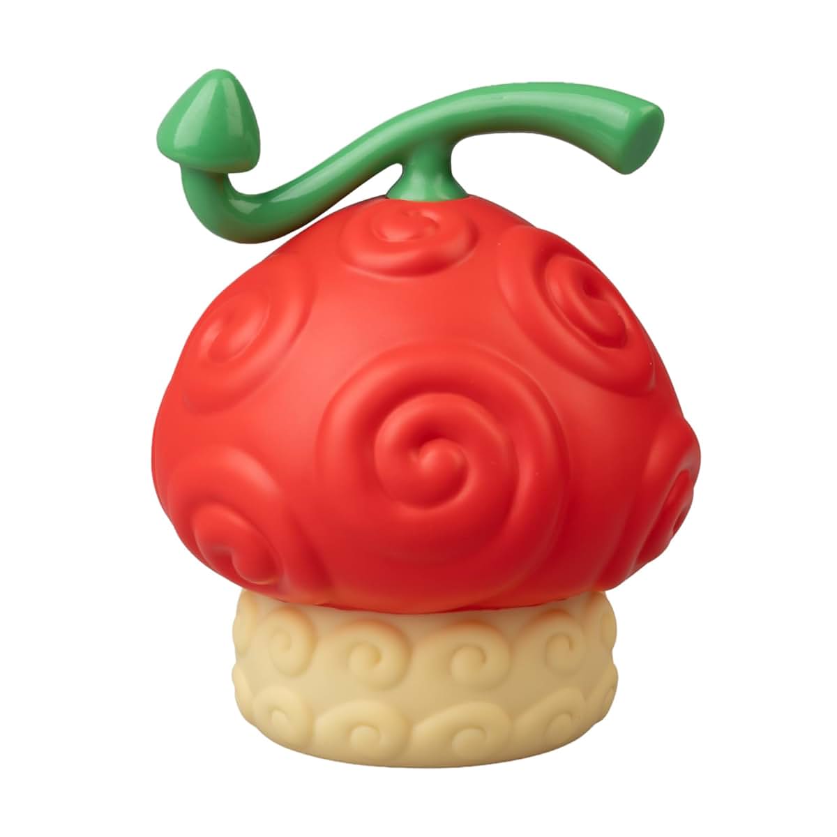 Grupo Erik One Piece Lamp Hito Hito Fruit | One Piece Merch (photo 4)