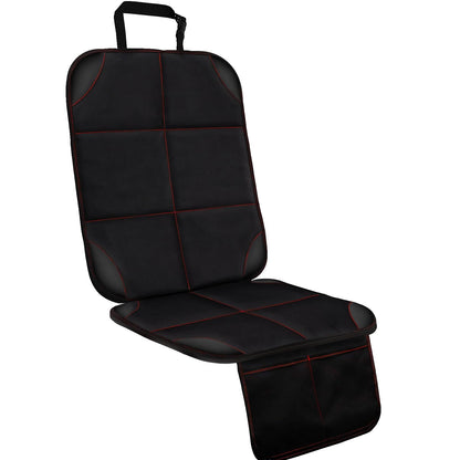SMART ELF Car Seat Protector Large
