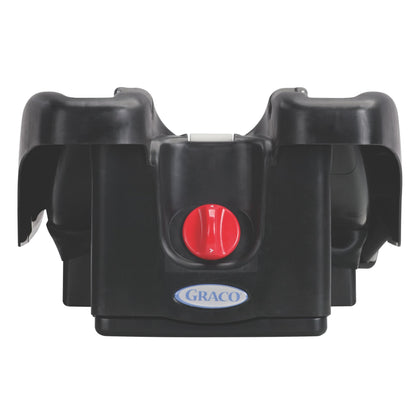 Graco SnugRide SnugLock Car Seat Base