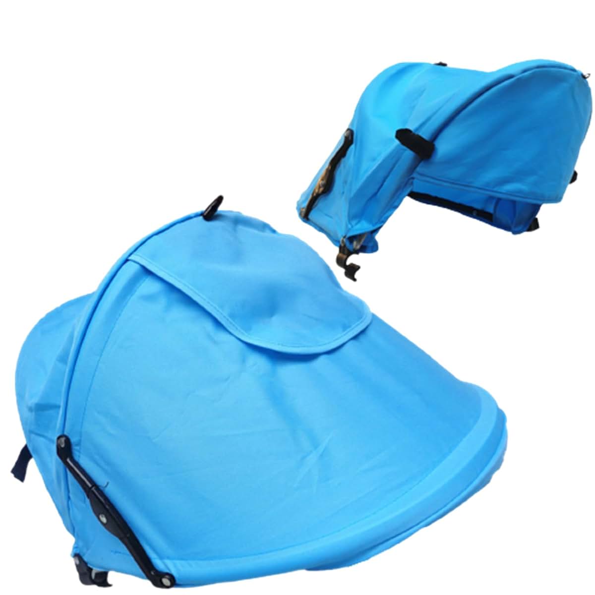 Baby and Toddler Furniture Accessory, Nursery Storage Solution for Home