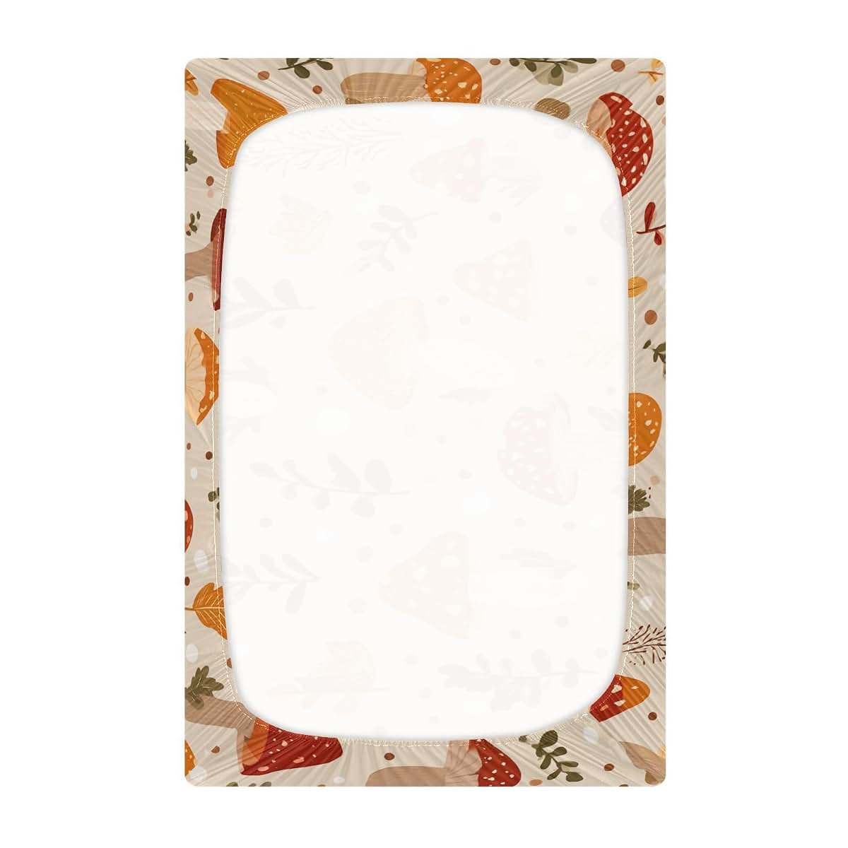 Baby Toddler Furniture Accessory for Nursery Organization