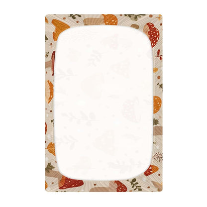 Baby Toddler Furniture Accessory for Nursery Organization