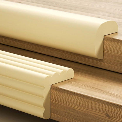 Foam Safety Edge Protection Strip for Furniture Corners