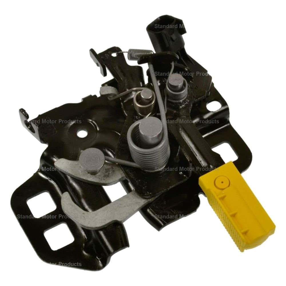 Standard Motor Products Hood Latch