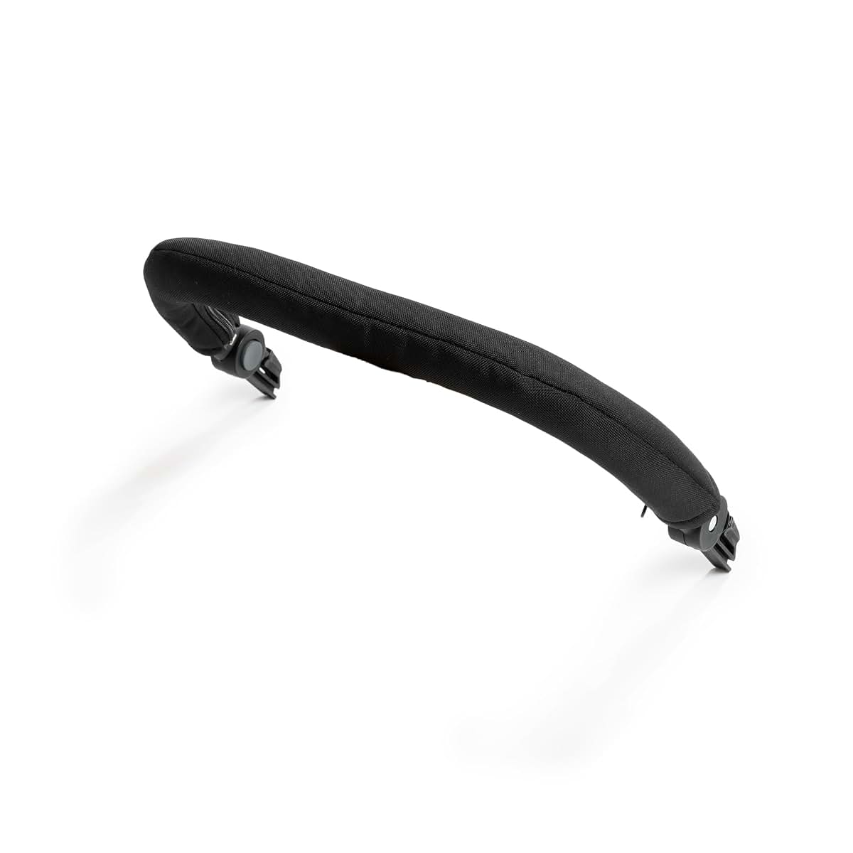 Bumbleride Bumper Bar Accessory for Indie & Speed Strollers