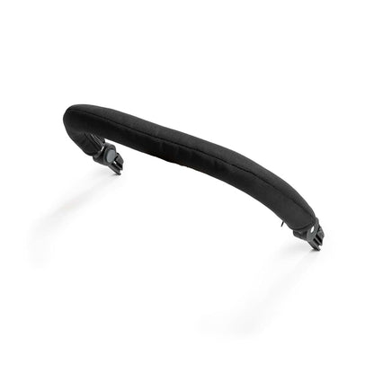 Bumbleride Bumper Bar Accessory for Indie & Speed Strollers