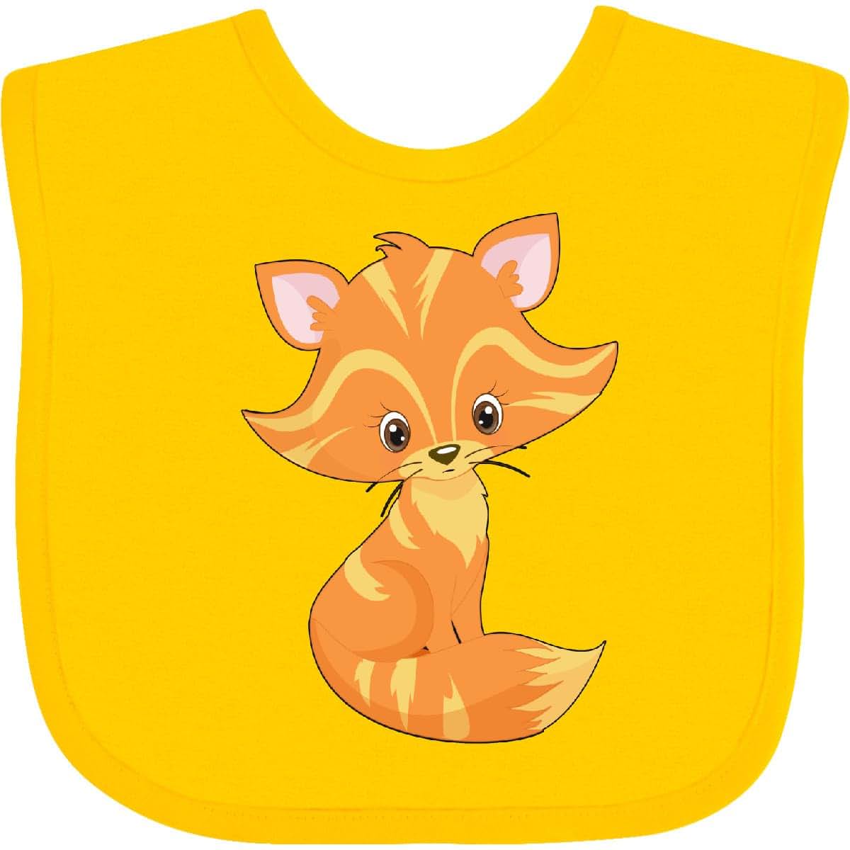 Baby Everyday Accessory for Infants and Toddlers