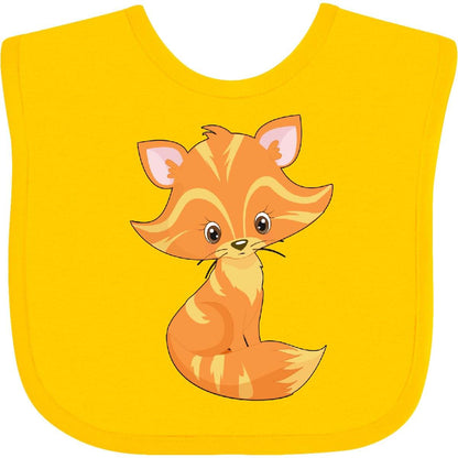 Baby Everyday Accessory for Infants and Toddlers
