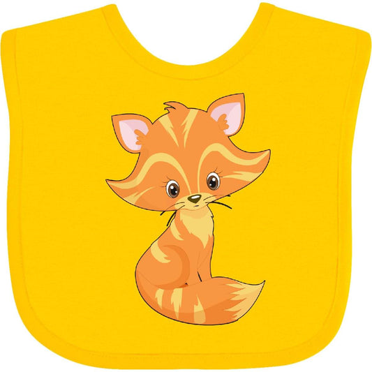 Baby Everyday Accessory for Infants and Toddlers