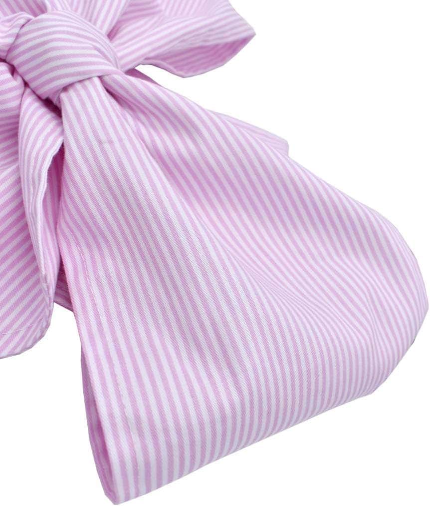 Baby Cloth Bow Bag for Newborn and Maternity Photography Props