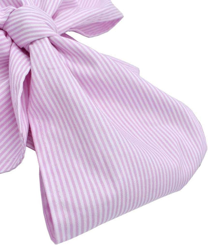 Baby Cloth Bow Bag for Newborn and Maternity Photography Props