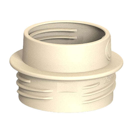 Tttllnn Portable Travel Milk Warmer With LCD Display