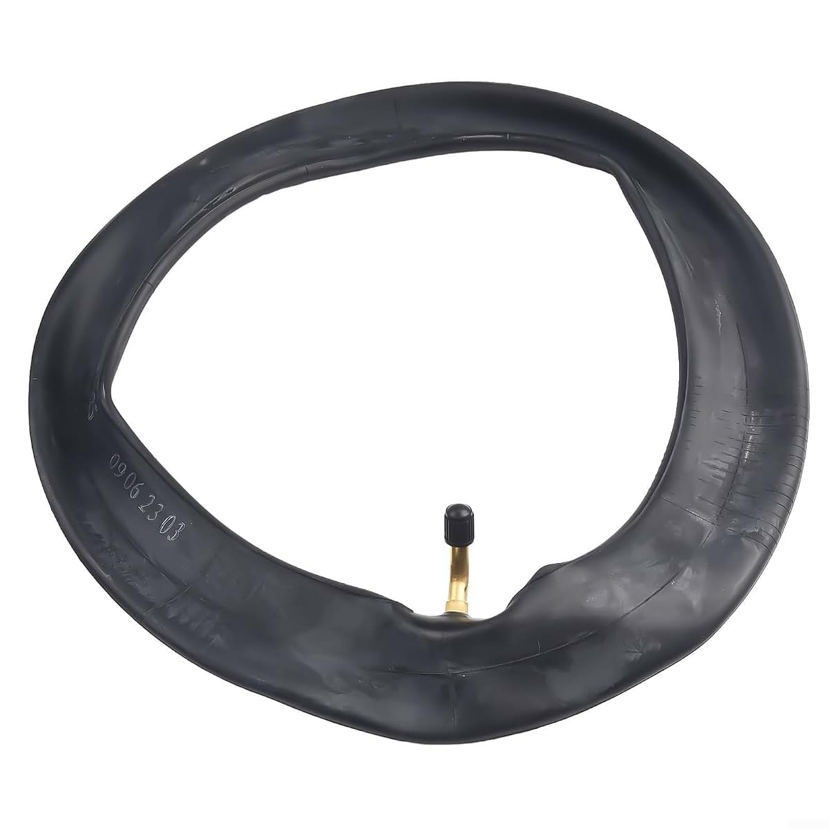 Shophubio 12 1/2x2 1/4 Bicycle Tire And Inner Tube Set (photo 2)