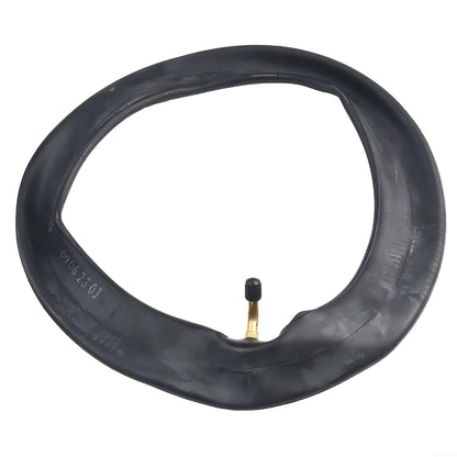 Shophubio 12 1/2x2 1/4 Bicycle Tire And Inner Tube Set (photo 2)