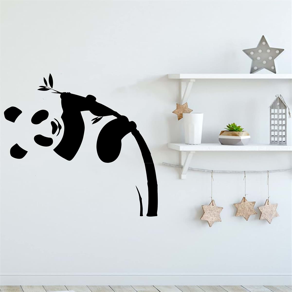 Decal Store Pick, $20.99 Wall Decor Item