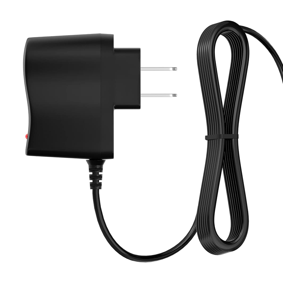 PK Power 5V AC DC Adapter for Motorola Baby Monitor