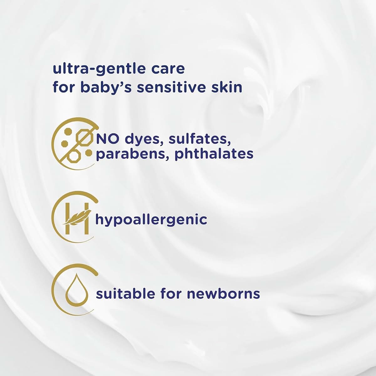 Hydrating Hand and Body Lotion Oil for Skincare Routine