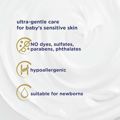 Hydrating Hand and Body Lotion Oil for Skincare Routine