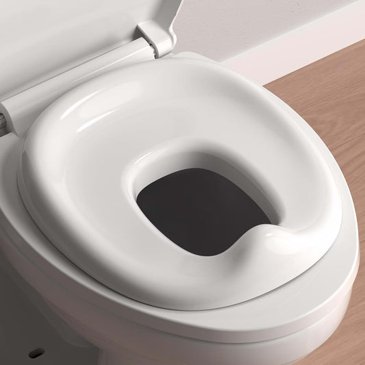 R&T Kids Toilet Seat Potty Training Seat for Boys and Girls
