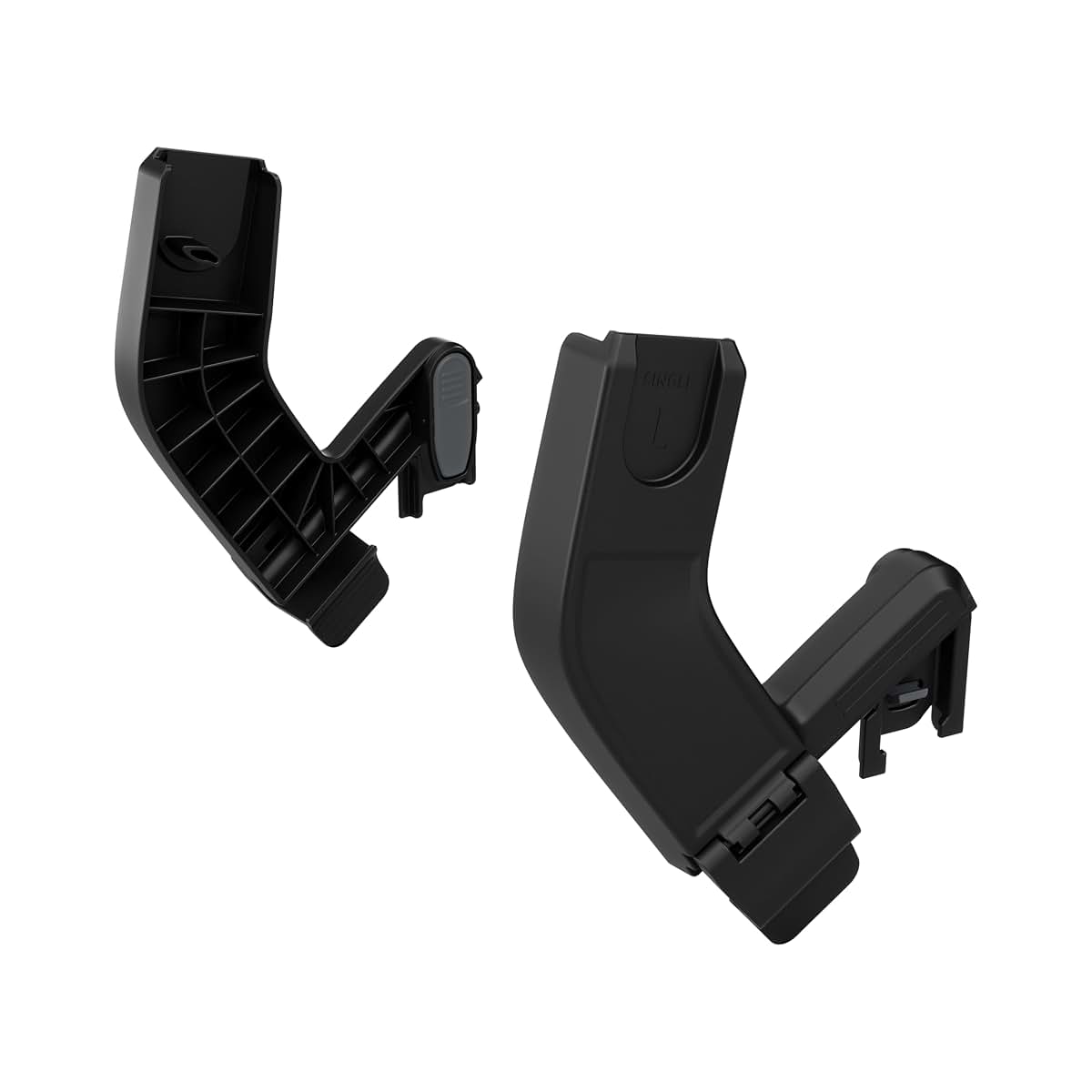 Car Seat Adapter for Maxi-Cosi, Nuna & BeSafe