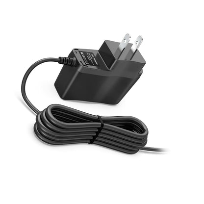 Xmheird 5V Ac Dc Adapter For Vtech Vm901 Baby Monitor