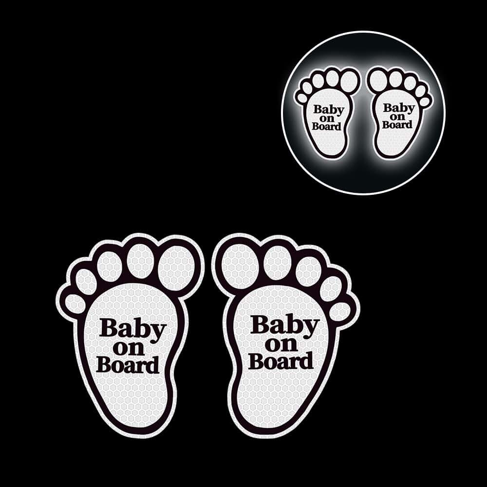 Nursery and Playroom Wall Decals for Easy Room Updates