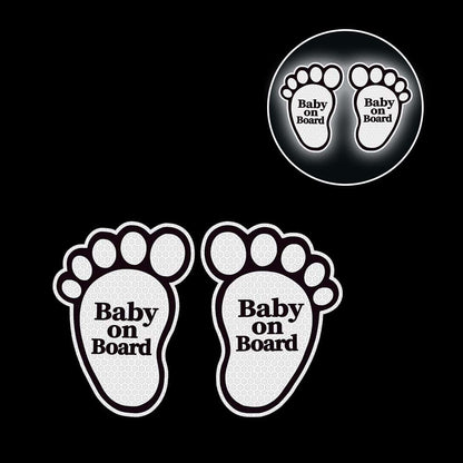 Nursery and Playroom Wall Decals for Easy Room Updates