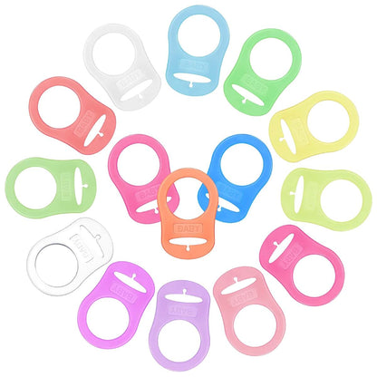 Dental Product