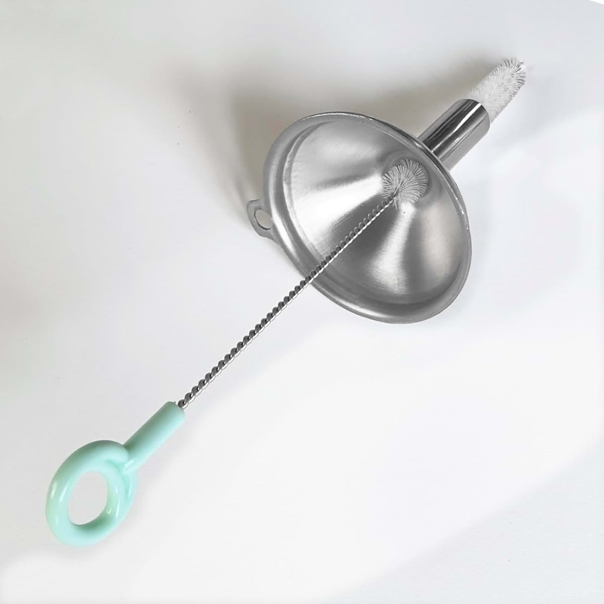 Nursery Cleaning Equipment for Everyday Hygiene