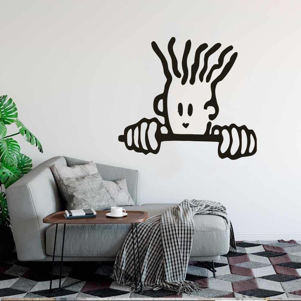 All Things Valuable Peek A Boo Hide and Seek 7up Soda Pop Fido Dido Boy Dude Guy Iconic Mascot Cute Cartoon Character