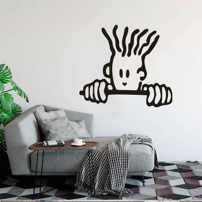 All Things Valuable Peek A Boo Hide and Seek 7up Soda Pop Fido Dido Boy Dude Guy Iconic Mascot Cute Cartoon Character