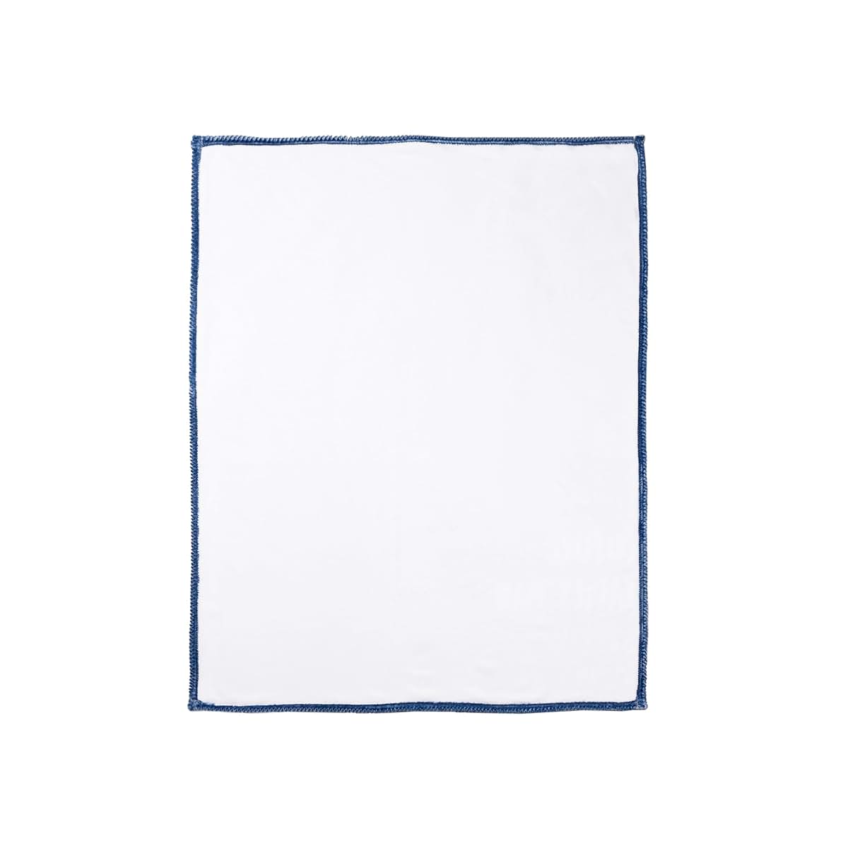 Pavilion Gift Company Ladies Man Mama's Boy Throw Blanket (photo 3)
