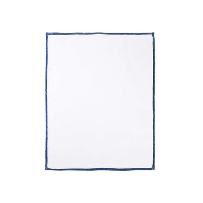 Pavilion Gift Company Ladies Man Mama's Boy Throw Blanket (photo 3)