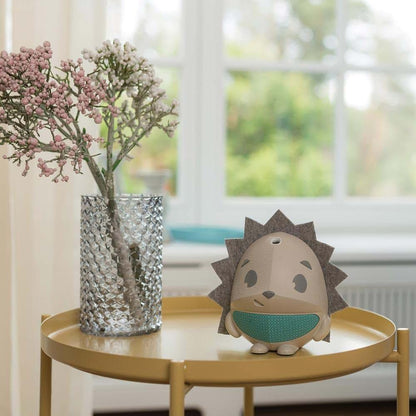 Tiny Love Meadow Days Sound 'n Sleep Projector Soother with Star Projection & MP3 Player