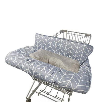 Interior Furnishing for Home Use, Standard Household Style