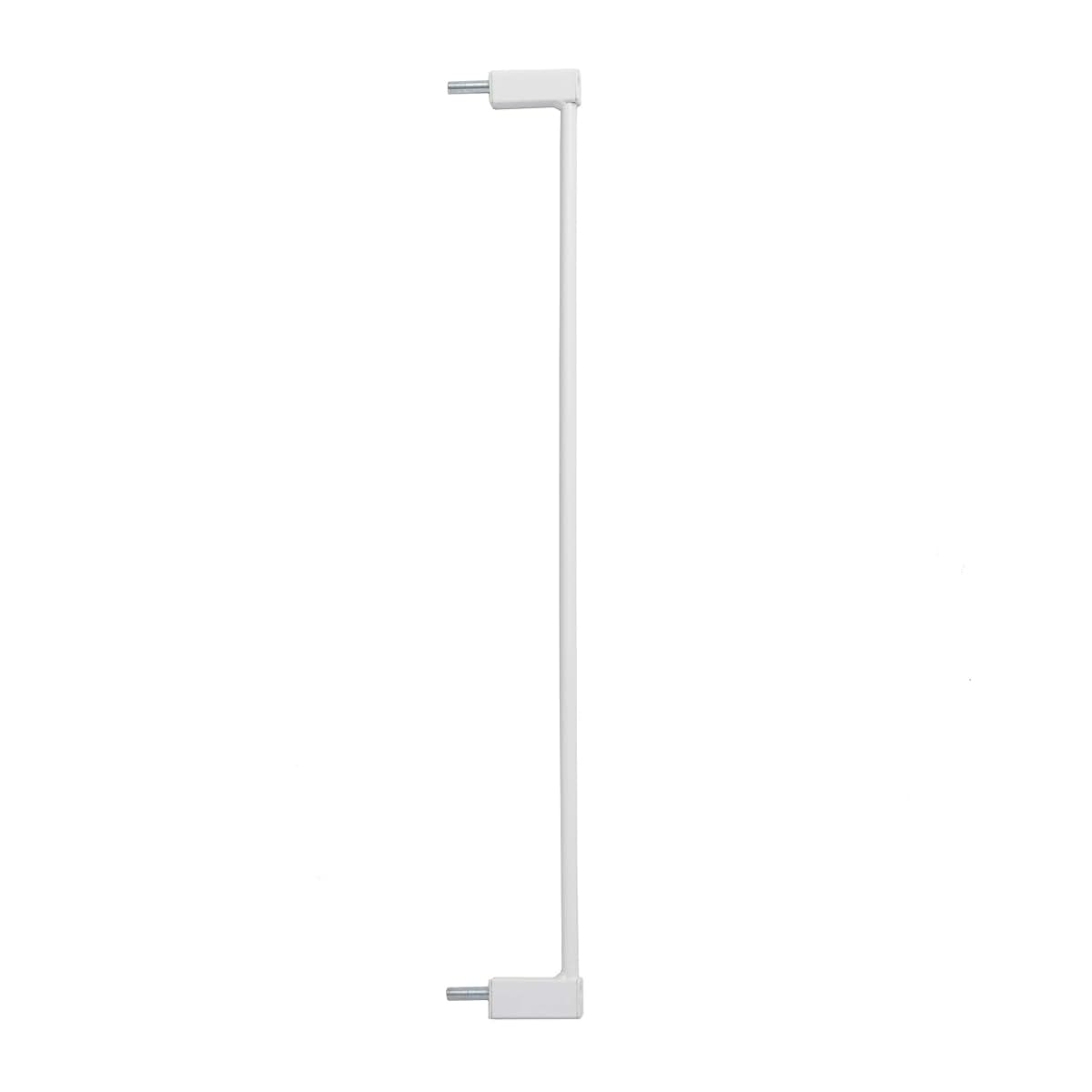 MidWest Pet Gate Extension 3-Inch Wide for Glow Frame