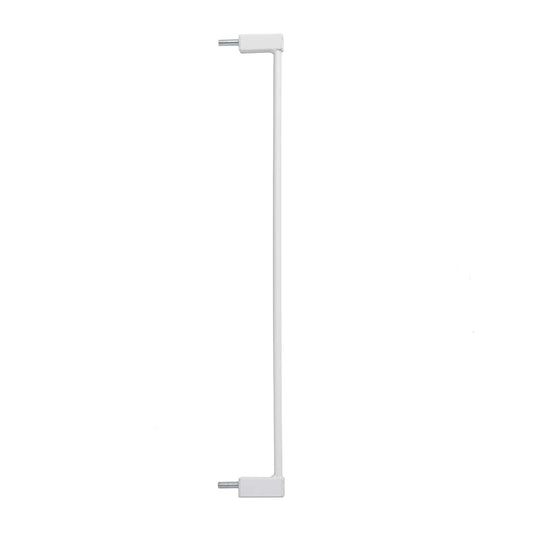 MidWest Pet Gate Extension 3-Inch Wide for Glow Frame