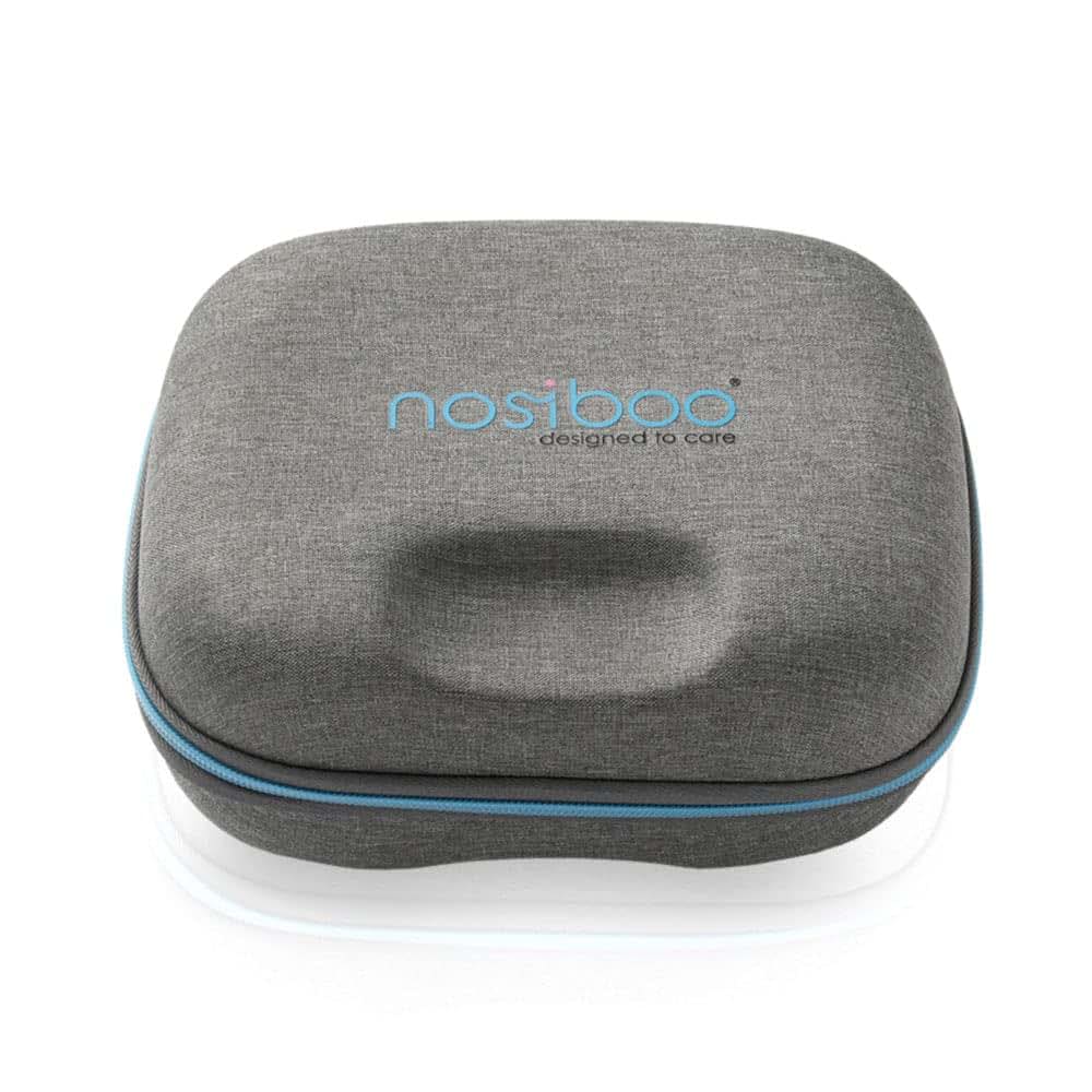 Floor Machine Accessory for Household Cleaning Tasks