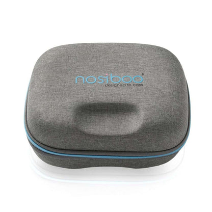 Floor Machine Accessory for Household Cleaning Tasks